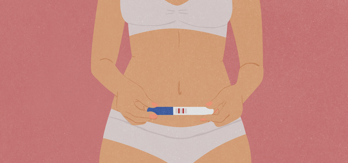 cómo tener un aborto seguro con pastillas