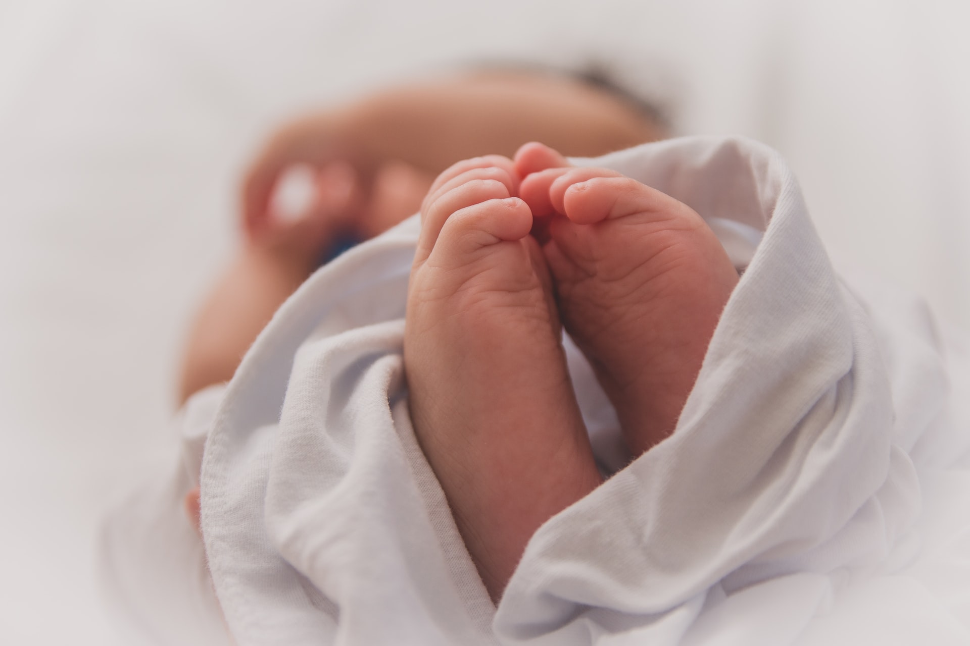 recién nacido violencia obstétrica duelo perinatal
